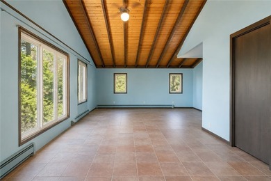 Discover the potential of this rare lakefront property offering - photo 5