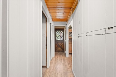 Discover the potential of this rare lakefront property offering - photo 10