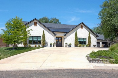 Welcome to this exceptional 6 bedroom, 6 bath residence designed - photo 1