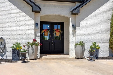 Welcome to this exceptional 6 bedroom, 6 bath residence designed - photo 4
