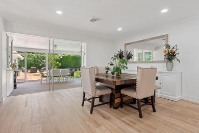 Nestled on a quiet cul-de-sac in the highly coveted Lake Ida - photo 4
