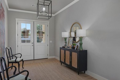 Welcome to this exceptional 6 bedroom, 6 bath residence designed - photo 5