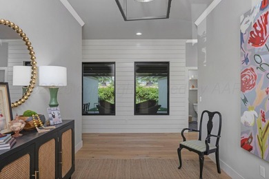 Welcome to this exceptional 6 bedroom, 6 bath residence designed - photo 6