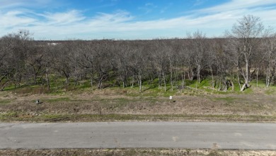 2.36 Acres in Waterfront Club - photo 14