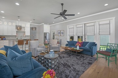 Welcome to this exceptional 6 bedroom, 6 bath residence designed - photo 7