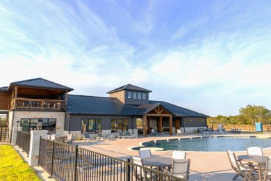 2.36 Acres in Waterfront Club - photo 36