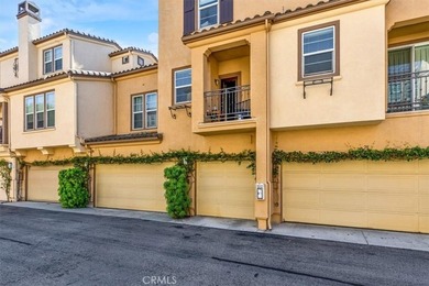 Welcome to 30 Marcilla, a beautifully upgraded home located in - photo 1