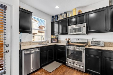 Welcome to 30 Marcilla, a beautifully upgraded home located in - photo 2