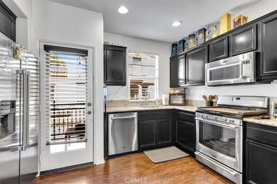 Welcome to 30 Marcilla, a beautifully upgraded home located in - photo 4