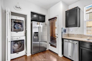 Welcome to 30 Marcilla, a beautifully upgraded home located in - photo 5