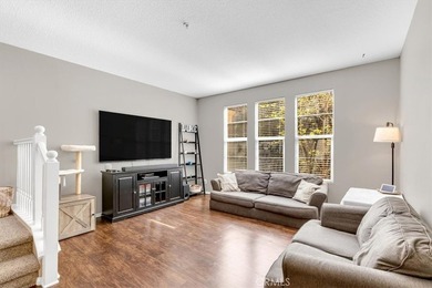 Welcome to 30 Marcilla, a beautifully upgraded home located in - photo 6