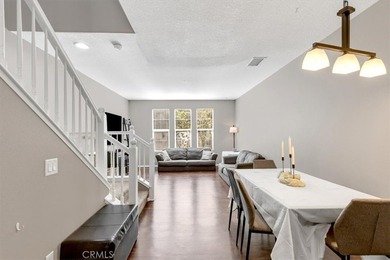 Welcome to 30 Marcilla, a beautifully upgraded home located in - photo 9