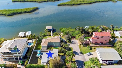 (private lake, pond, creek) Home For Sale in New Smyrna Beach Florida