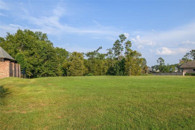 Lake Lot For Sale in Shreveport, Louisiana