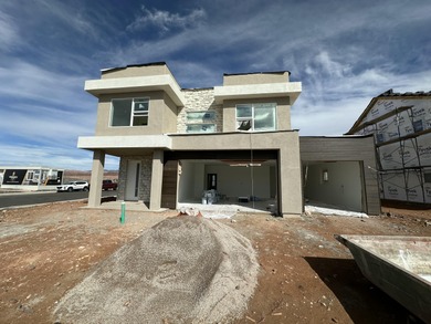 Sand Hollow  Reservior Home Sale Pending in Hurricane Utah