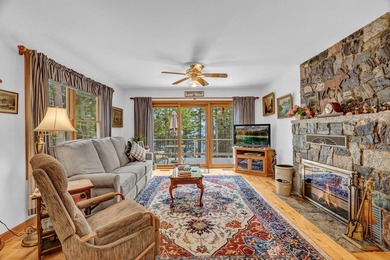 PARKER POND~This exceptional year-round waterfront estate offers - photo 8