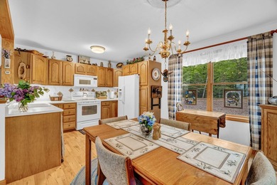 PARKER POND~This exceptional year-round waterfront estate offers - photo 10
