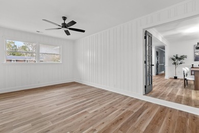 This wonderful renovated, turnkey home features 5 spacious - photo 11