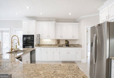 Located in the sought-after Estates section of Horseshoe Bend - photo 11