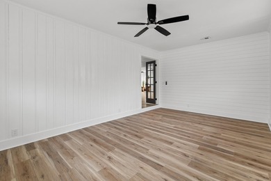 This wonderful renovated, turnkey home features 5 spacious - photo 12