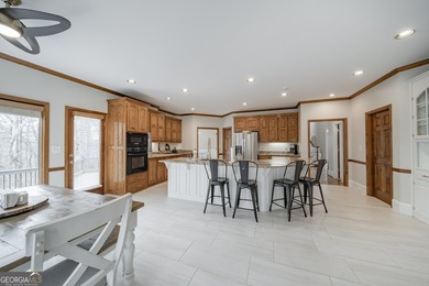 Located in the sought-after Estates section of Horseshoe Bend - photo 12