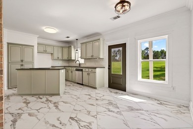 Experience the perfect blend of peaceful country living and - photo 13