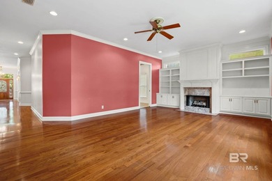 Welcome to this beautifully designed custom home in the highly - photo 14