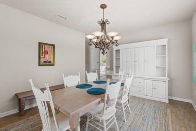 What a buy! Affordably priced to sell. This home has so much to - photo 14