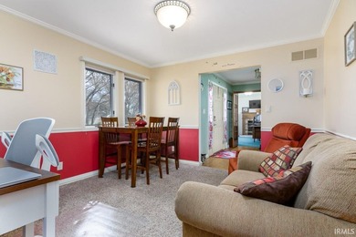 This house has a 2.49% ASSUMABLE MORTGAGE! Located on the 7th - photo 14