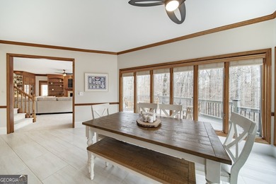 Located in the sought-after Estates section of Horseshoe Bend - photo 14