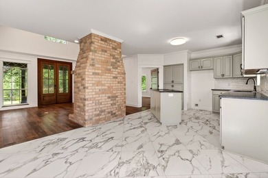 Experience the perfect blend of peaceful country living and - photo 14