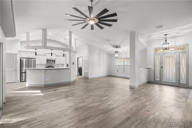 Welcome to luxury waterfront living on the infamous Rainbow - photo 14