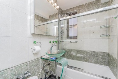 Discover serene living in the heart of Brooklyn's Marine Park