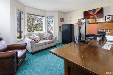 This house has a 2.49% ASSUMABLE MORTGAGE! Located on the 7th - photo 15