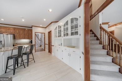 Located in the sought-after Estates section of Horseshoe Bend - photo 15