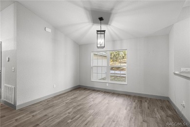 Welcome to luxury waterfront living on the infamous Rainbow - photo 15