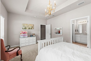 What a buy! Affordably priced to sell. This home has so much to - photo 16