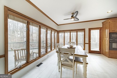 Located in the sought-after Estates section of Horseshoe Bend - photo 16