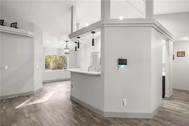 Welcome to luxury waterfront living on the infamous Rainbow - photo 16
