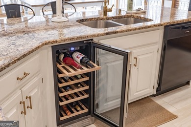 Located in the sought-after Estates section of Horseshoe Bend - photo 17