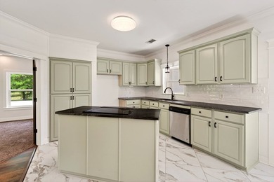 Experience the perfect blend of peaceful country living and - photo 17