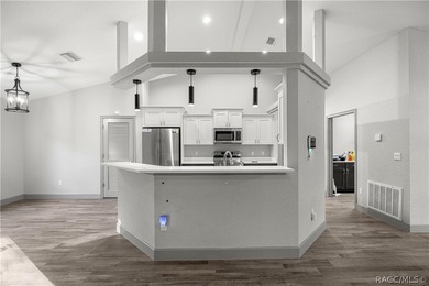 Welcome to luxury waterfront living on the infamous Rainbow - photo 17