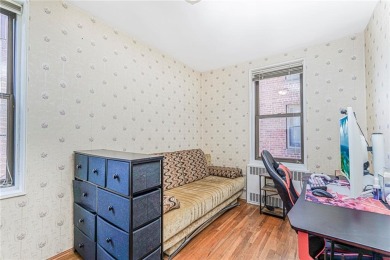 Discover serene living in the heart of Brooklyn's Marine Park