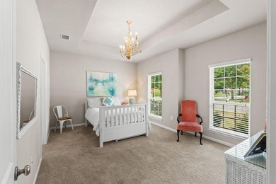 What a buy! Affordably priced to sell. This home has so much to - photo 18