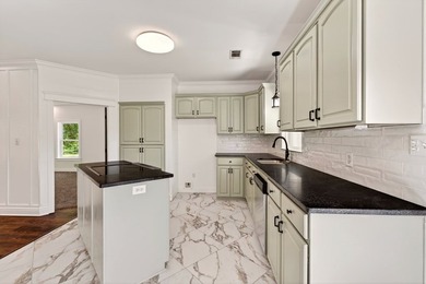 Experience the perfect blend of peaceful country living and - photo 18