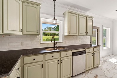 Experience the perfect blend of peaceful country living and - photo 19