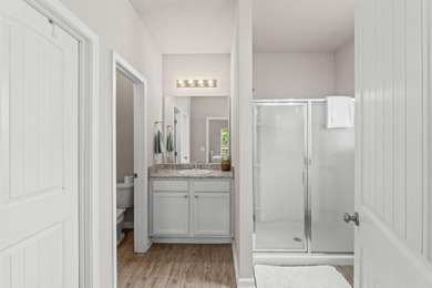 What a buy! Affordably priced to sell. This home has so much to - photo 20