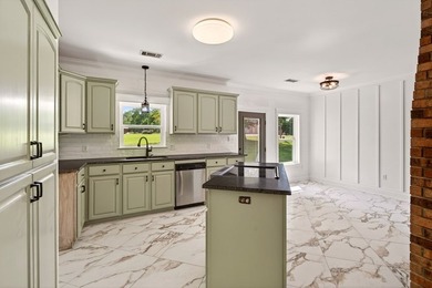 Experience the perfect blend of peaceful country living and - photo 20