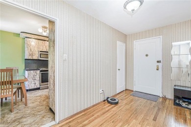 Discover serene living in the heart of Brooklyn's Marine Park