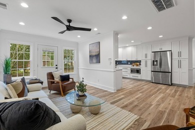 This wonderful renovated, turnkey home features 5 spacious - photo 21